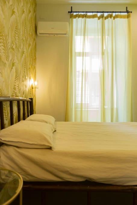Apartment Mann House Naples
