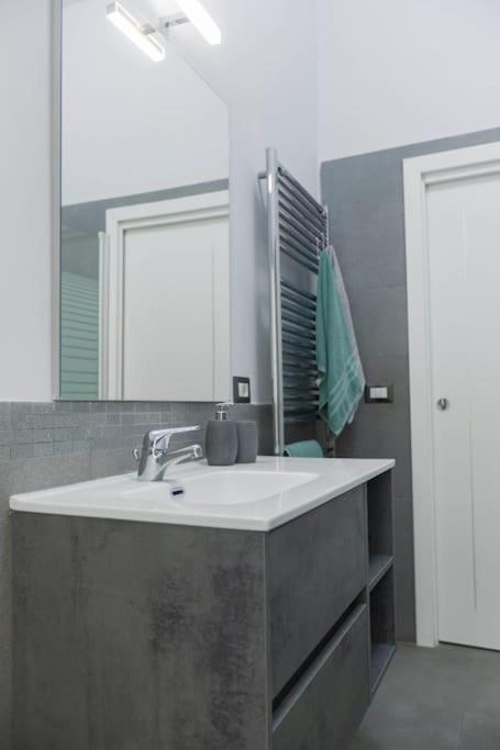 Apartment Mann House Naples