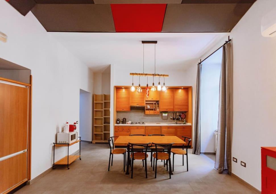 Mann House *