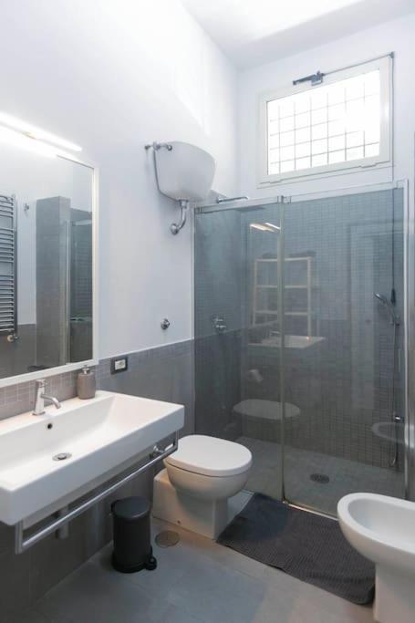 Apartment Mann House Naples